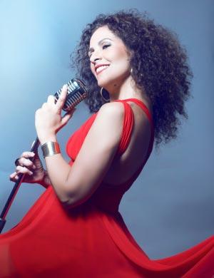 Gisella Altuna
