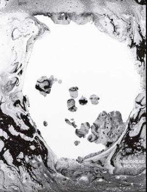 Tributo a Radiohead