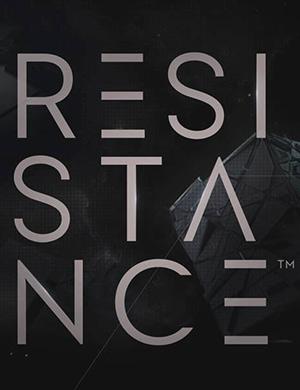 Resistance