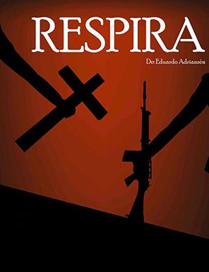 Respira