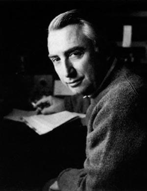 Roland Barthes