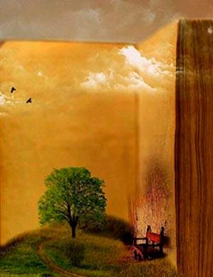 Seminario de literatura y cine