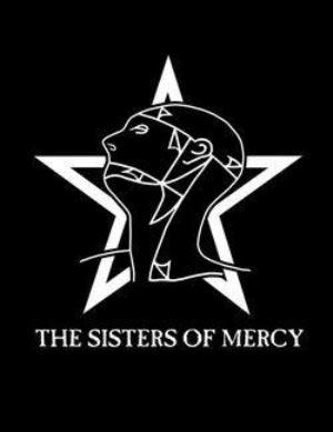 The Sisters of Mercy