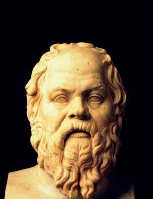 Sócrates