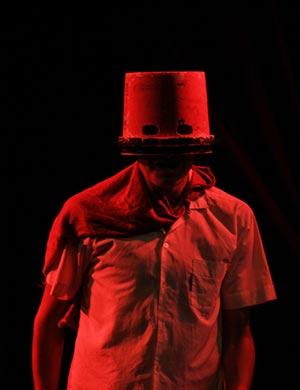 teatro en lima