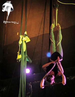 telas-trapecios-En-Lima-Agenda-Cultural