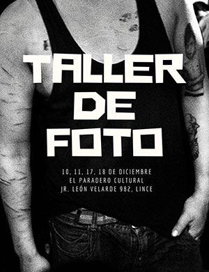 Colectivo Maldeojo