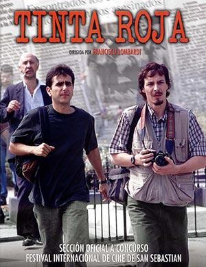 cine peruano