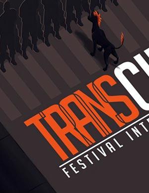 TransLab 2015