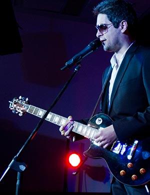 Walter Álvarez