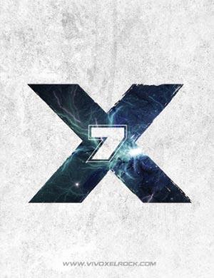 Vivo x el Rock 7