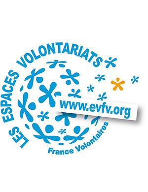 Día del Voluntariado Francés