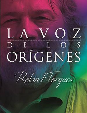 La voz de los orígenes