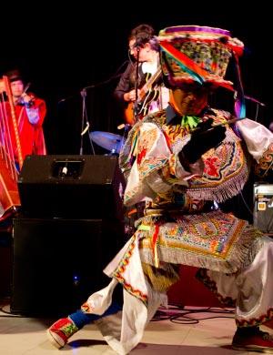 Waijazz