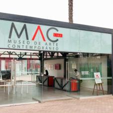MAC-MuseoArteContemporaneo-EnLima-Agenda-Cultural