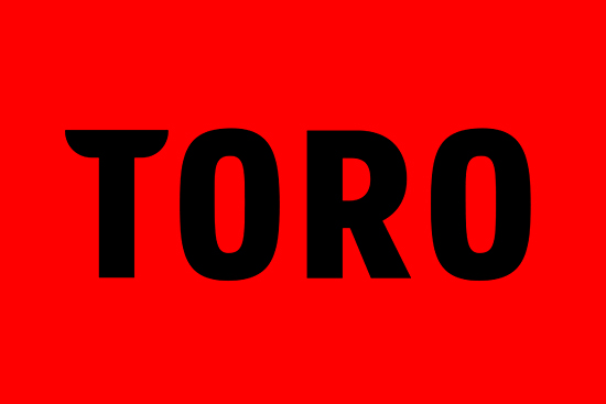 Toro
