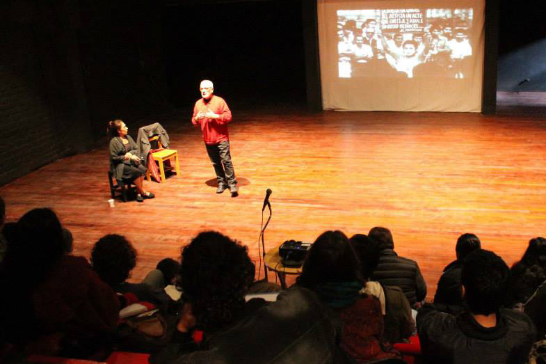 Yuyachkani-Teatro-En-Lima-Agenda-Cultural